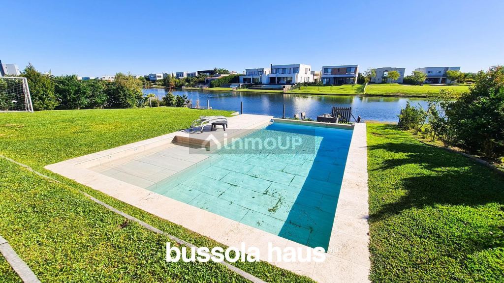 Casa en Venta en Escobar, G.B.A. Zona Norte