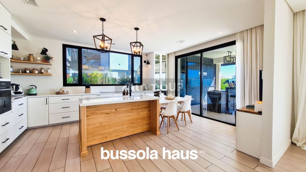 Casa en Venta en Escobar, G.B.A. Zona Norte