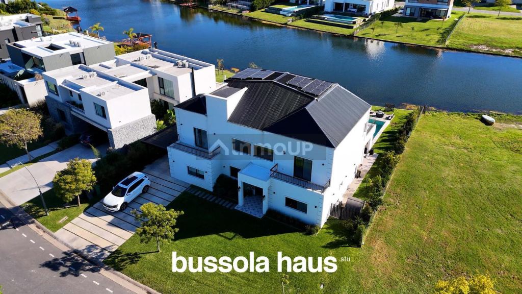 Casa en Venta en Escobar, G.B.A. Zona Norte