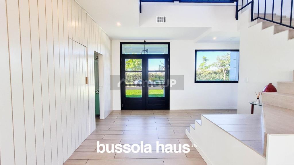 Casa en Venta en Escobar, G.B.A. Zona Norte
