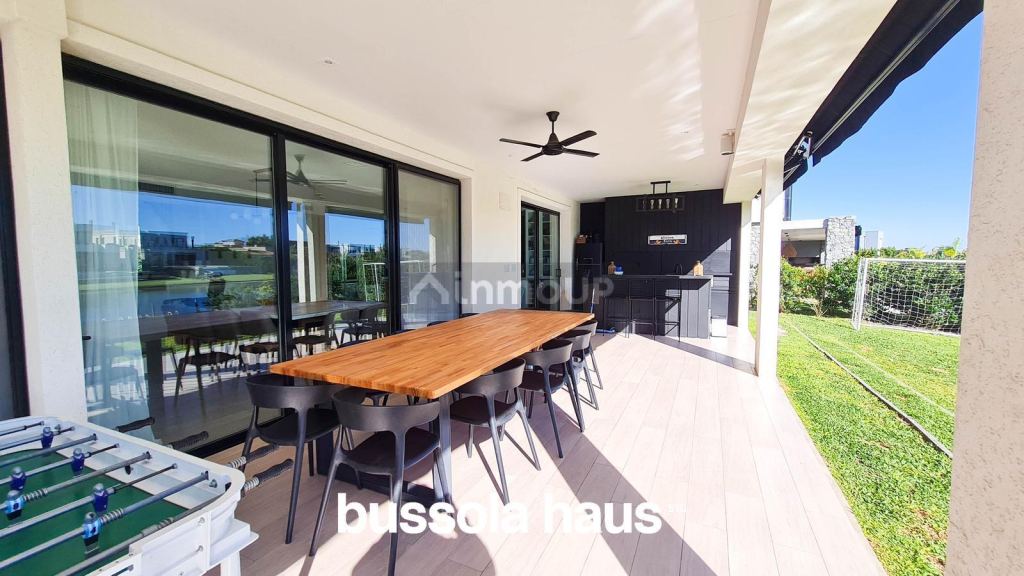 Casa en Venta en Escobar, G.B.A. Zona Norte