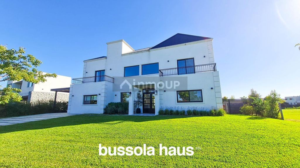 Casa en Venta en Escobar, G.B.A. Zona Norte