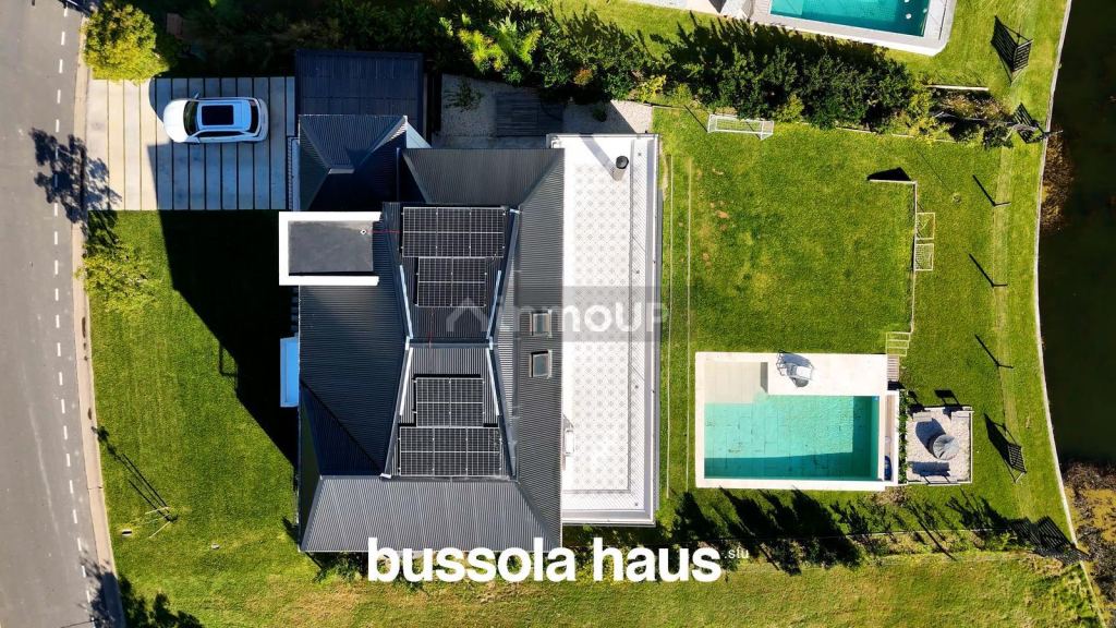 Casa en Venta en Escobar, G.B.A. Zona Norte
