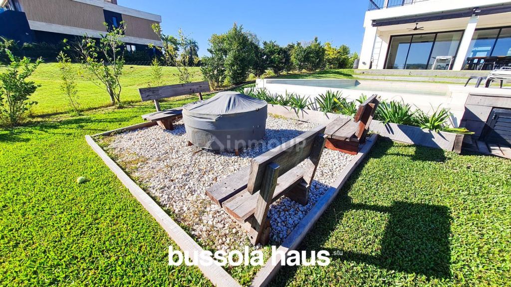 Casa en Venta en Escobar, G.B.A. Zona Norte