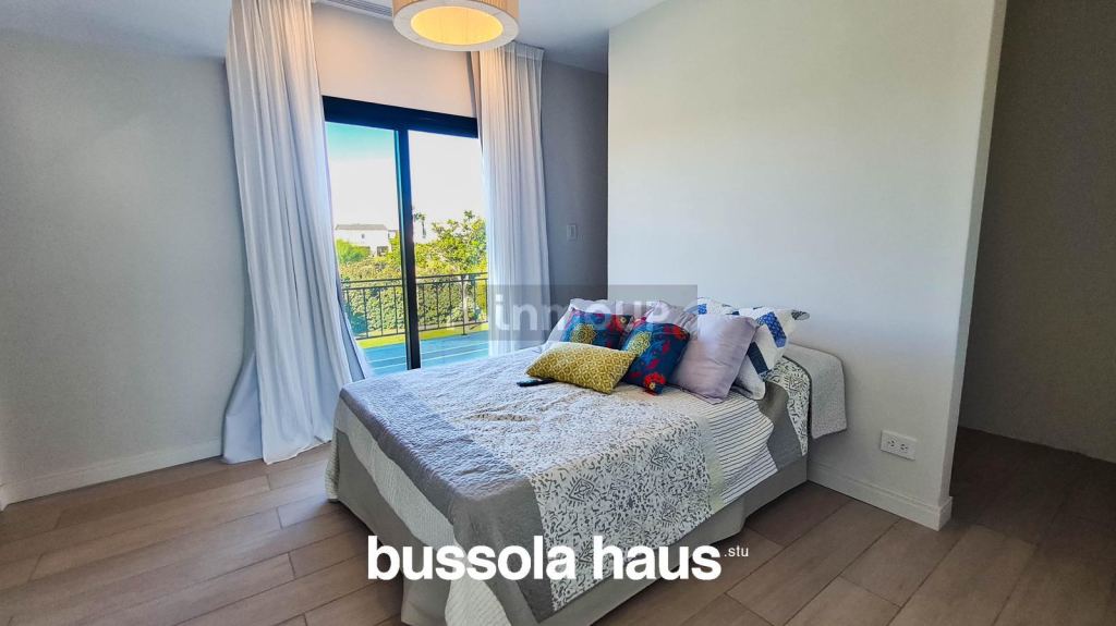 Casa en Venta en Escobar, G.B.A. Zona Norte