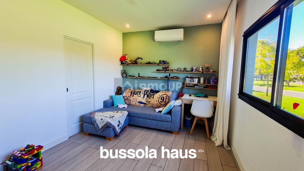 Casa en Venta en Escobar, G.B.A. Zona Norte