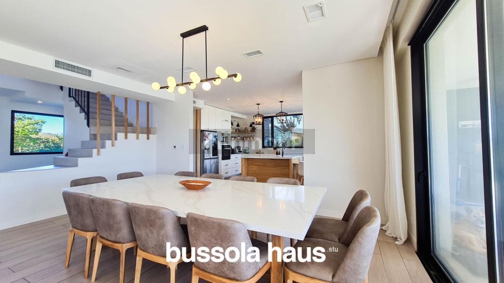 Casa en Venta en Escobar, G.B.A. Zona Norte