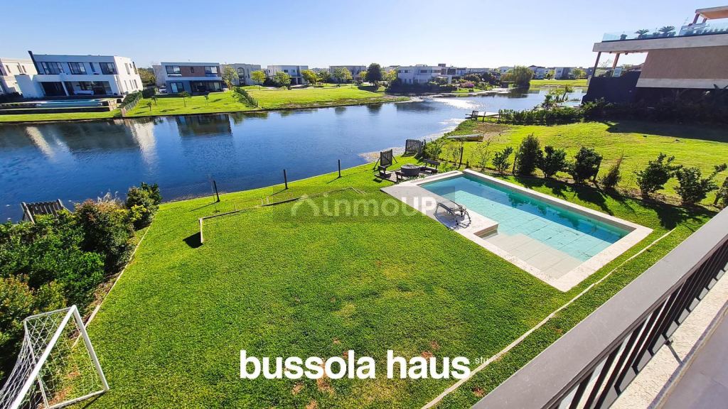 Casa en Venta en Escobar, G.B.A. Zona Norte
