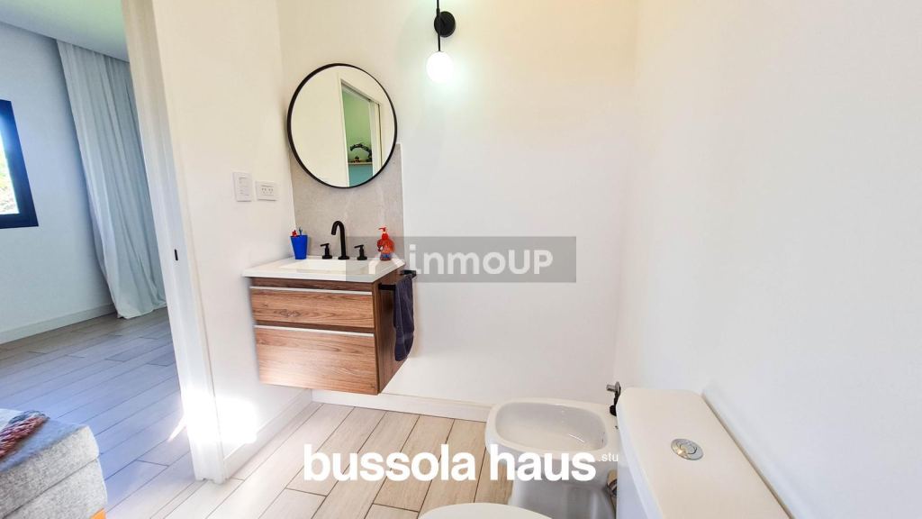 Casa en Venta en Escobar, G.B.A. Zona Norte