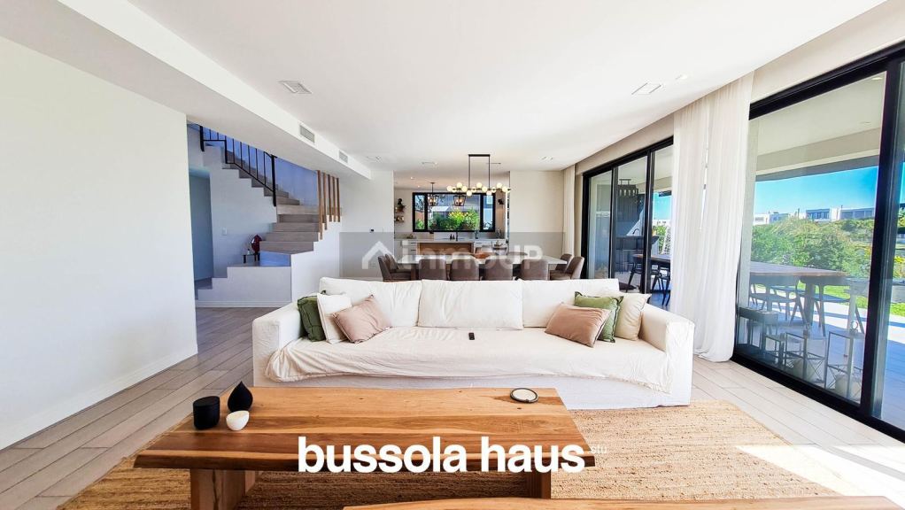 Casa en Venta en Escobar, G.B.A. Zona Norte