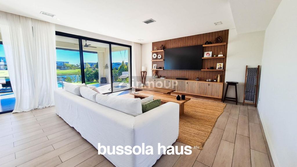 Casa en Venta en Escobar, G.B.A. Zona Norte