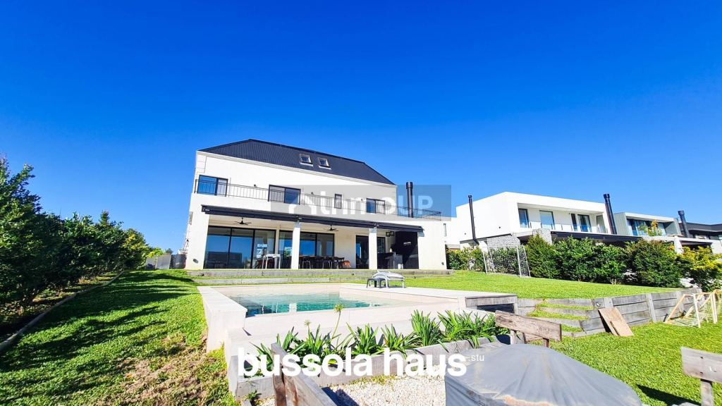 Casa en Venta en Escobar, G.B.A. Zona Norte