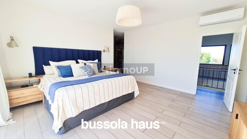 Casa en Venta en Escobar, G.B.A. Zona Norte