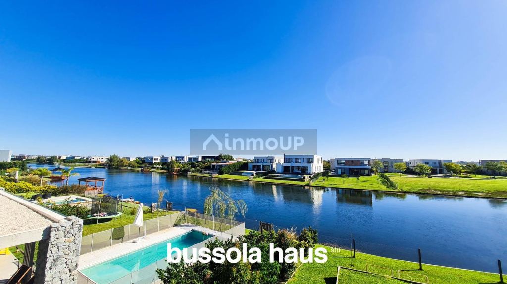 Casa en Venta en Escobar, G.B.A. Zona Norte