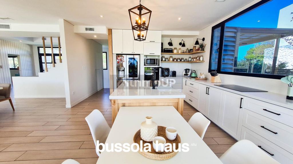 Casa en Venta en Escobar, G.B.A. Zona Norte