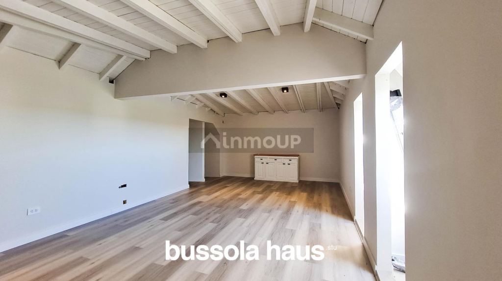 Casa en Venta en Escobar, G.B.A. Zona Norte