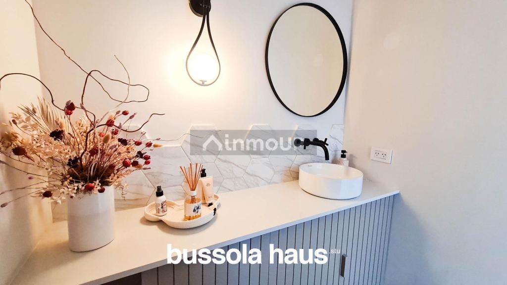 Casa en Venta en Escobar, G.B.A. Zona Norte