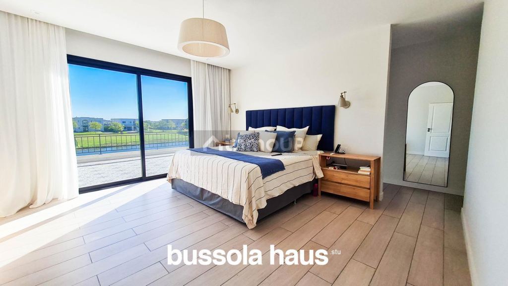 Casa en Venta en Escobar, G.B.A. Zona Norte