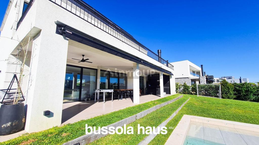 Casa en Venta en Escobar, G.B.A. Zona Norte