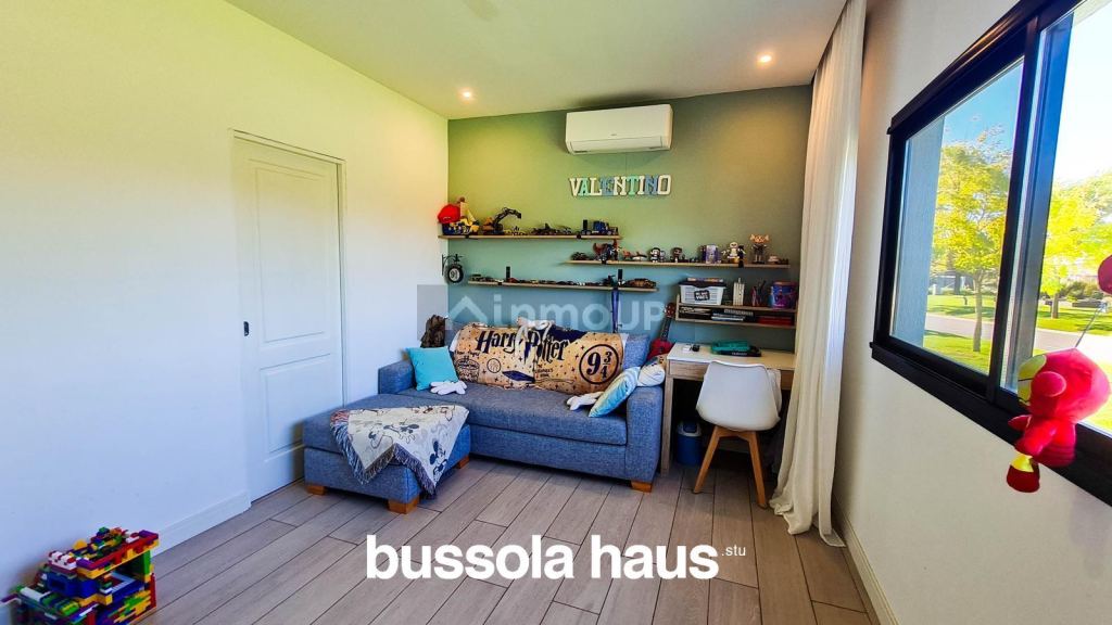Casa en Venta en Escobar, G.B.A. Zona Norte