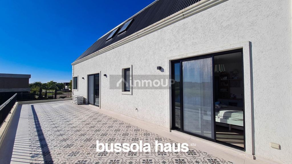Casa en Venta en Escobar, G.B.A. Zona Norte
