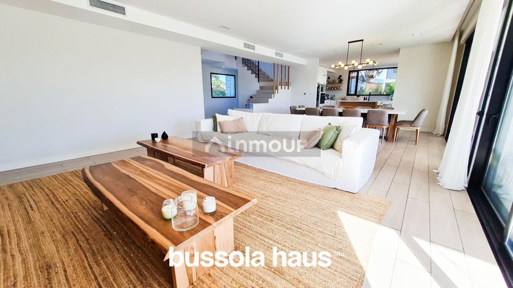 Casa en Venta en Escobar, G.B.A. Zona Norte