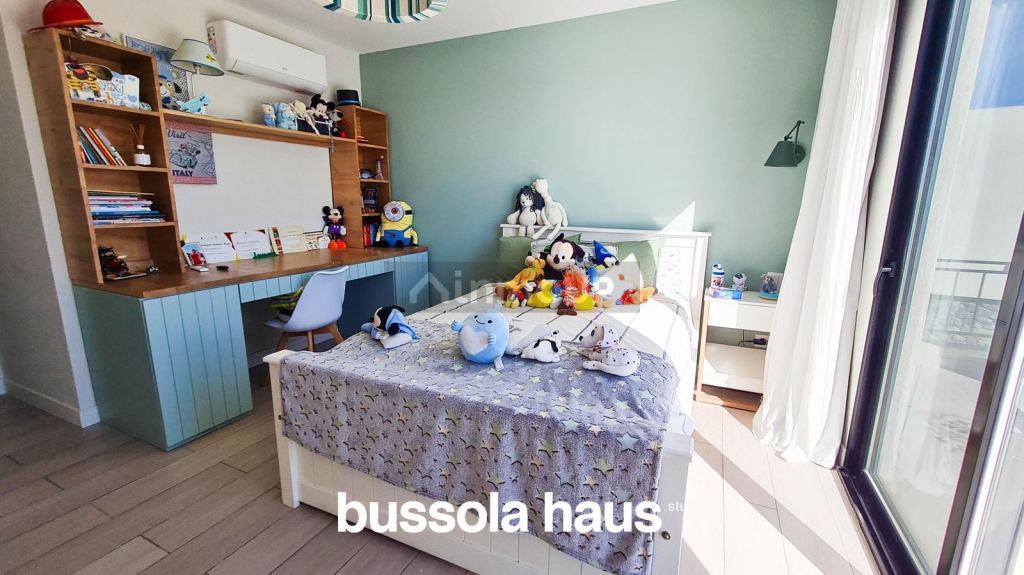 Casa en Venta en Escobar, G.B.A. Zona Norte