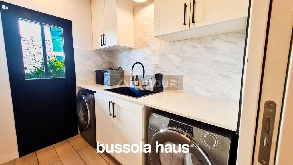 Casa en Venta en Escobar, G.B.A. Zona Norte