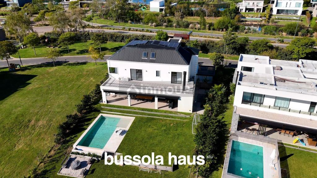 Casa en Venta en Escobar, G.B.A. Zona Norte