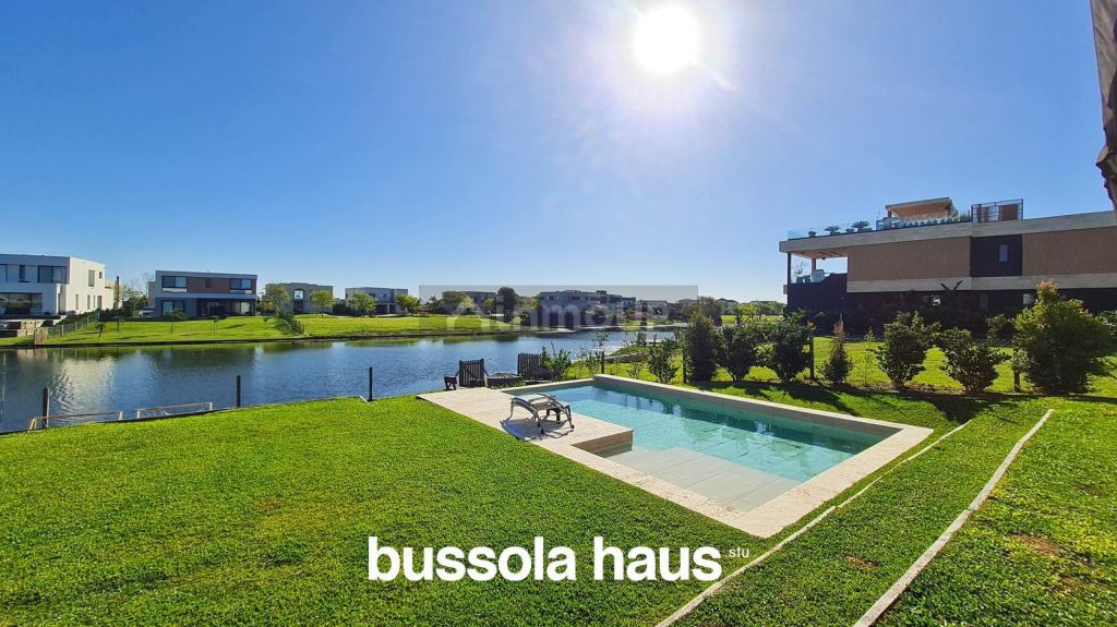 Casa en Venta en Escobar, G.B.A. Zona Norte