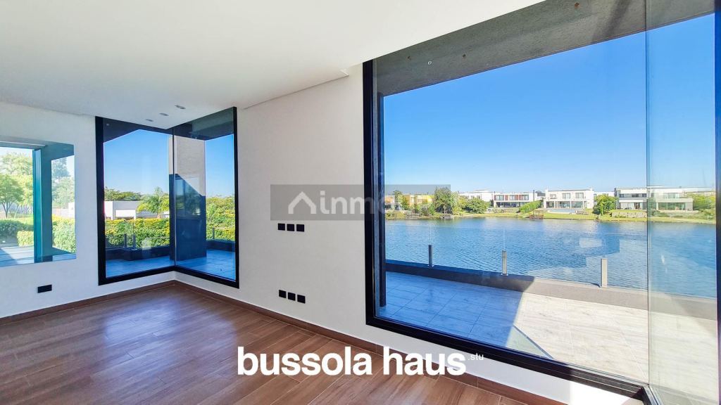 Casa en Venta en Escobar, G.B.A. Zona Norte