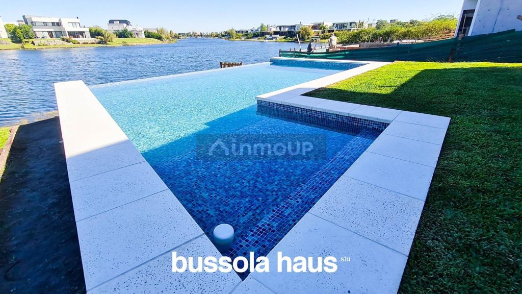 Casa en Venta en Escobar, G.B.A. Zona Norte