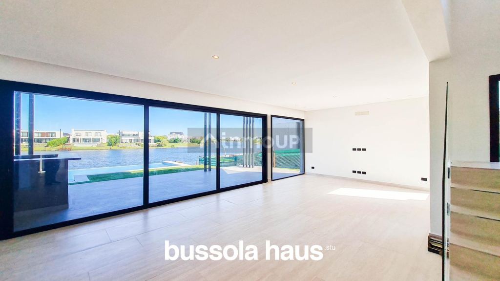 Casa en Venta en Escobar, G.B.A. Zona Norte
