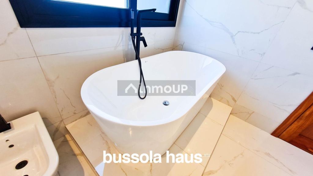 Casa en Venta en Escobar, G.B.A. Zona Norte