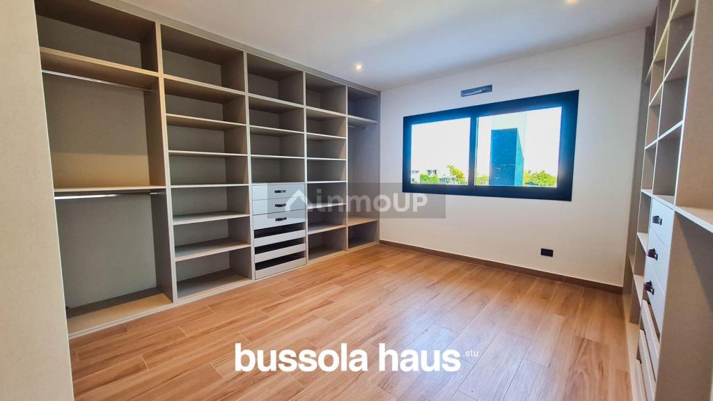 Casa en Venta en Escobar, G.B.A. Zona Norte