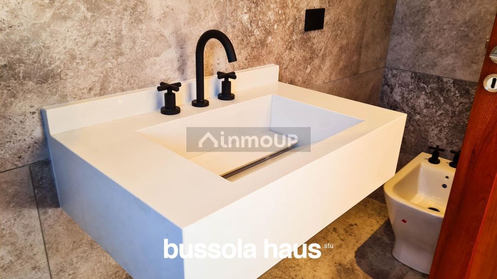 Casa en Venta en Escobar, G.B.A. Zona Norte