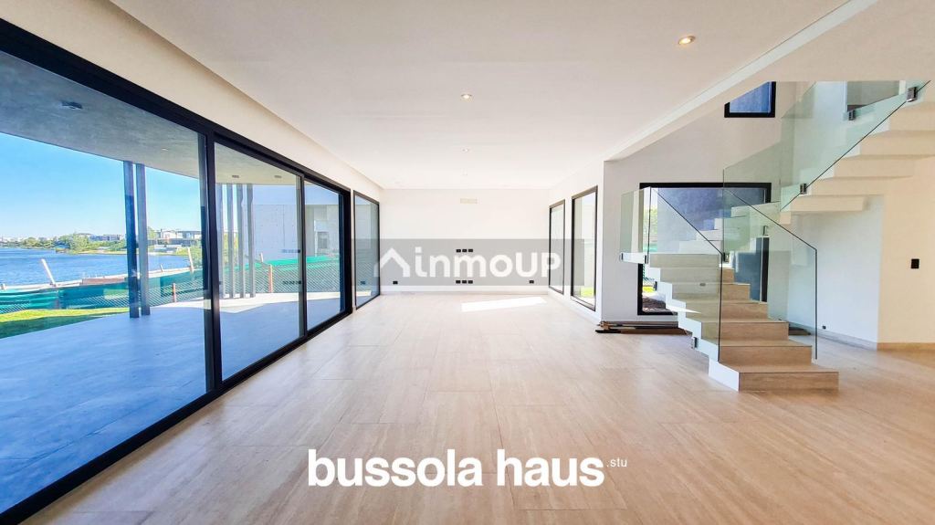 Casa en Venta en Escobar, G.B.A. Zona Norte
