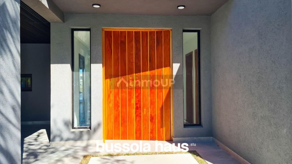 Casa en Venta en Escobar, G.B.A. Zona Norte