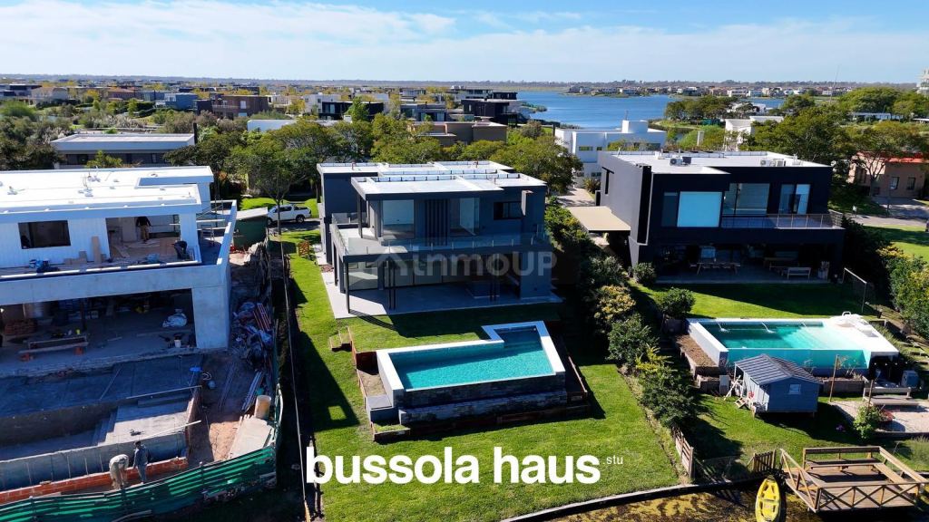 Casa en Venta en Escobar, G.B.A. Zona Norte