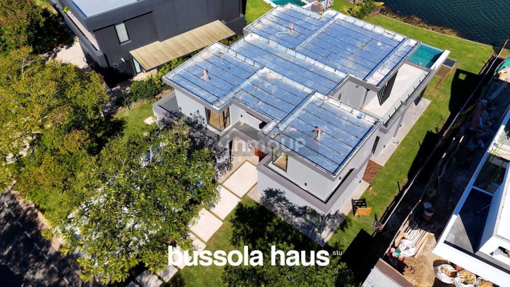 Casa en Venta en Escobar, G.B.A. Zona Norte