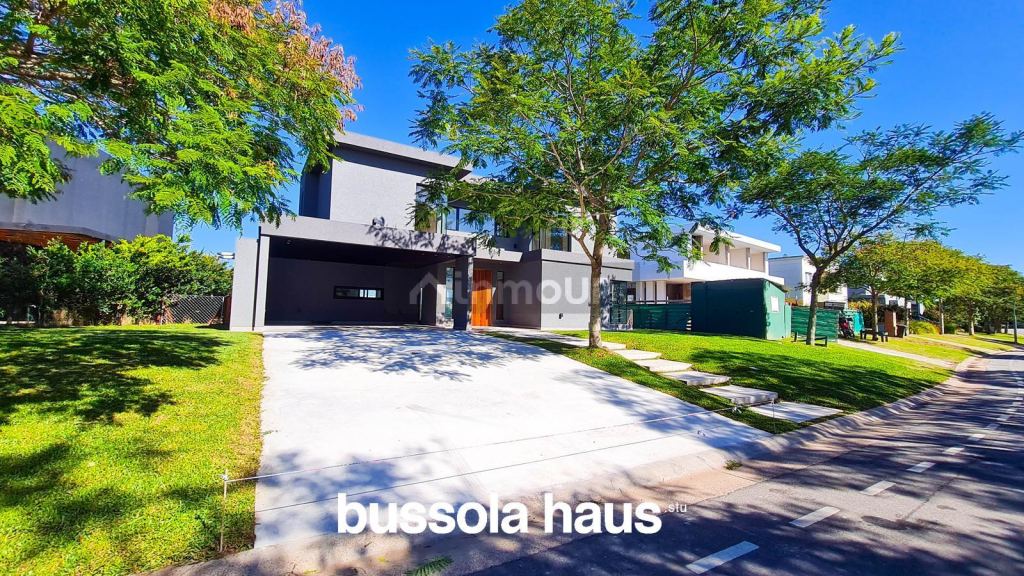 Casa en Venta en Escobar, G.B.A. Zona Norte