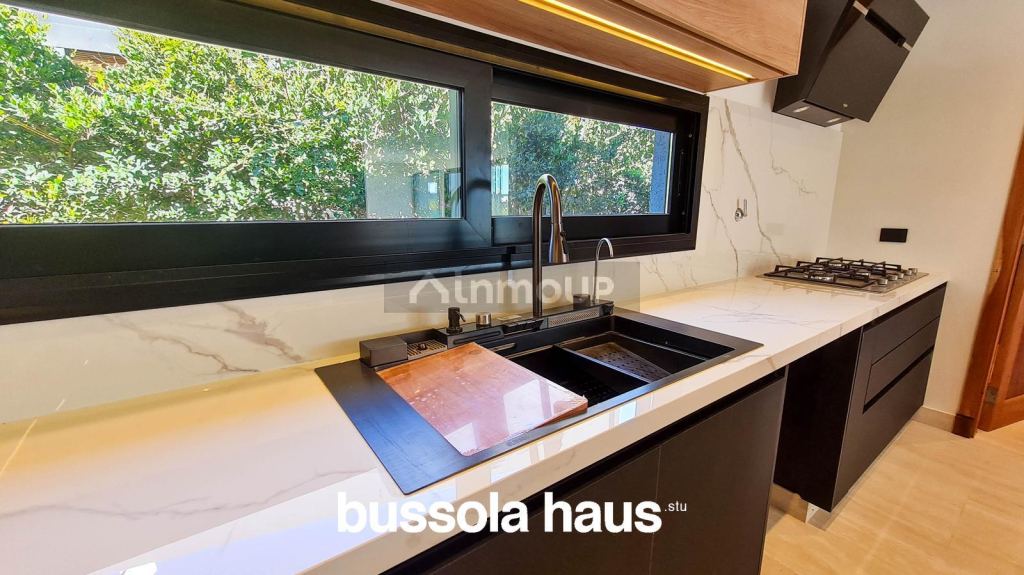Casa en Venta en Escobar, G.B.A. Zona Norte