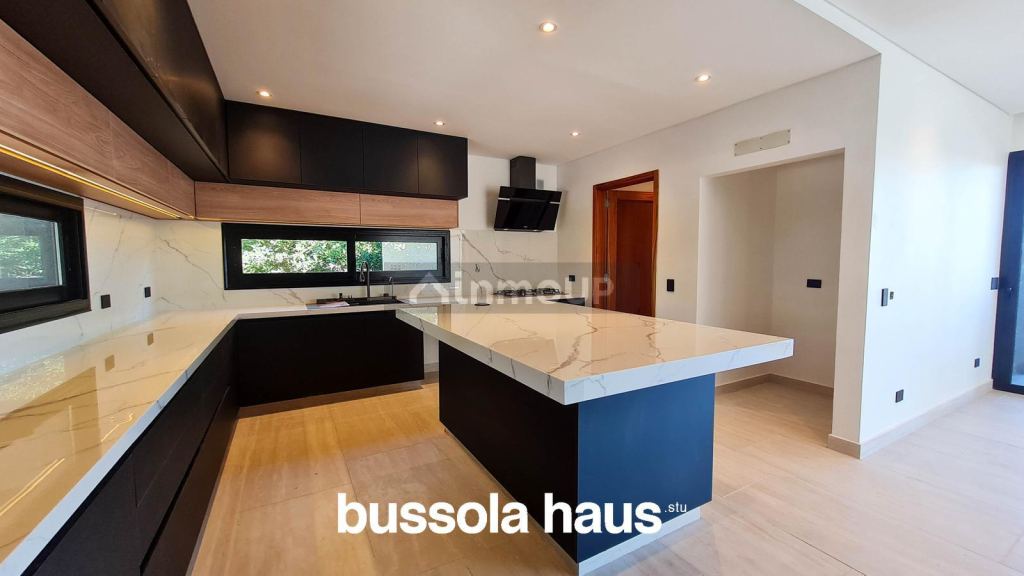 Casa en Venta en Escobar, G.B.A. Zona Norte