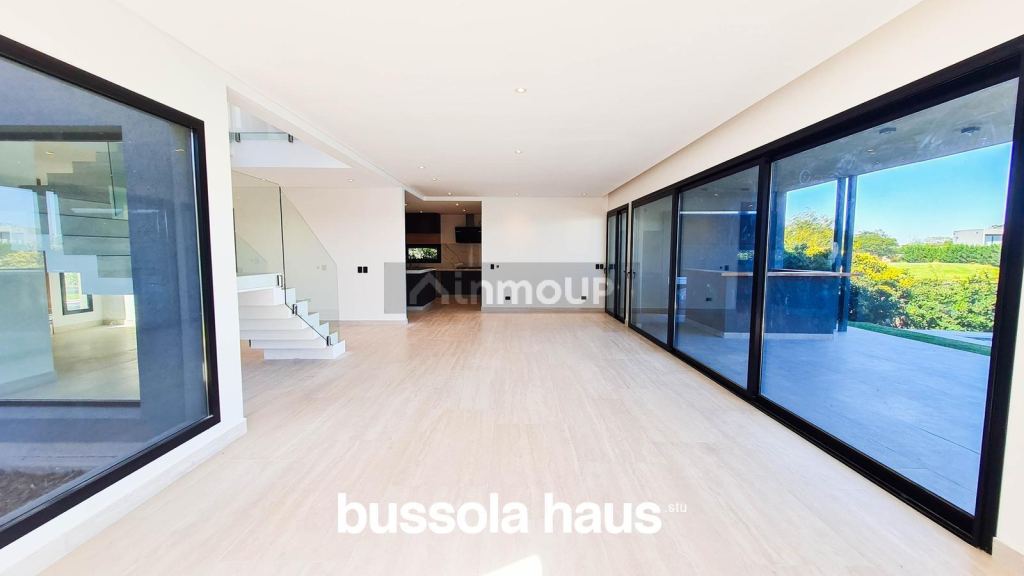 Casa en Venta en Escobar, G.B.A. Zona Norte