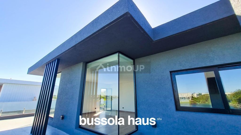 Casa en Venta en Escobar, G.B.A. Zona Norte