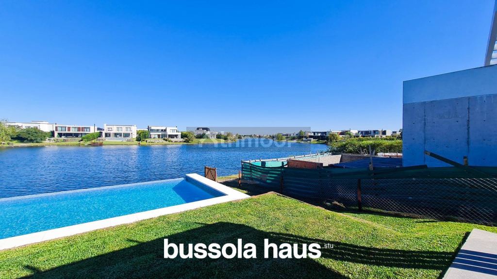 Casa en Venta en Escobar, G.B.A. Zona Norte