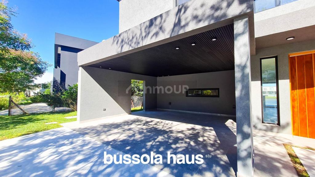 Casa en Venta en Escobar, G.B.A. Zona Norte