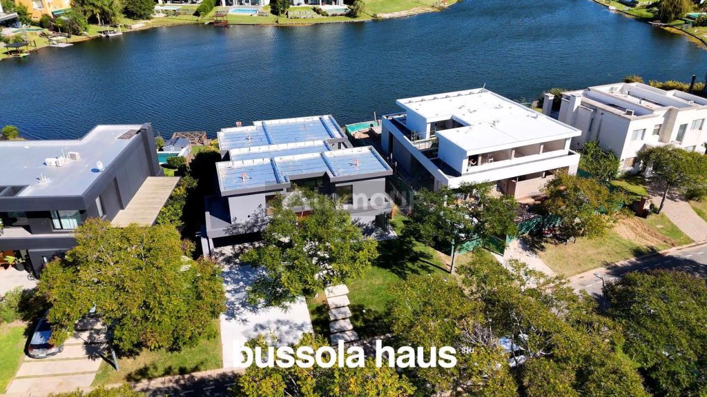 Casa en Venta en Escobar, G.B.A. Zona Norte