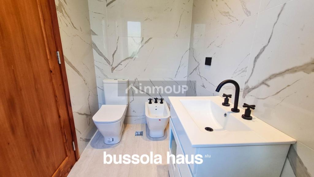 Casa en Venta en Escobar, G.B.A. Zona Norte