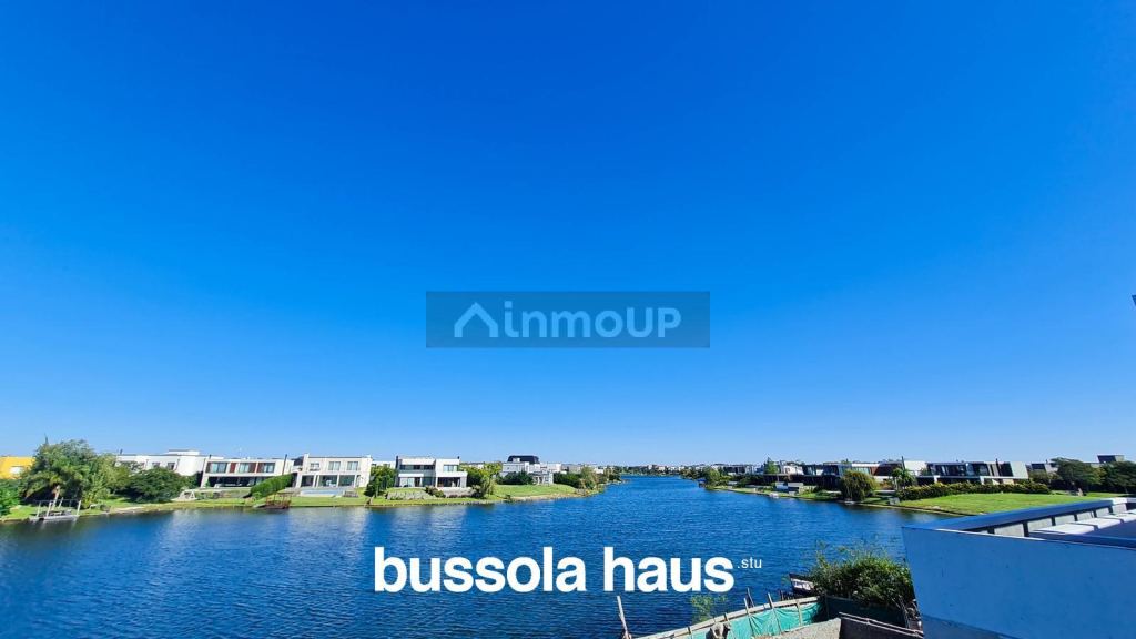 Casa en Venta en Escobar, G.B.A. Zona Norte